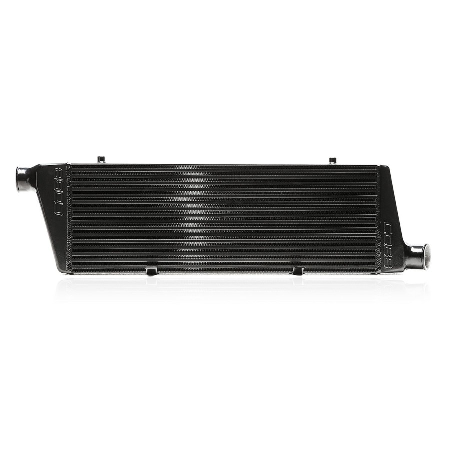 Cooling COBB Tuning | Subaru Front Mount Intercooler Core (Black) Sti / Wrx 2004-2007