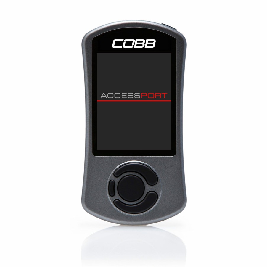 Accessport COBB Tuning | Accessport With Pdk Flashing For Porsche 981 Cayman, Boxster / 991.1 Carrera