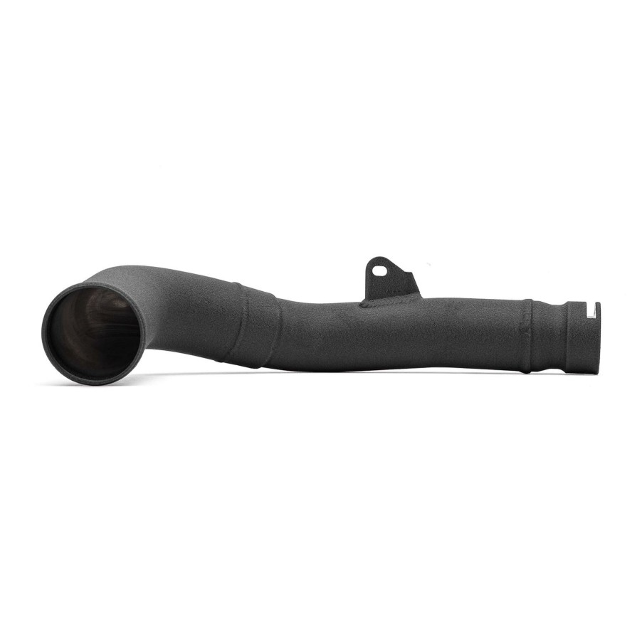 Cooling COBB Tuning | Subaru Aluminum Charge Pipe Kit Wrx 2022-2023, Ascent 2019-2023, Obxt 2020-2023