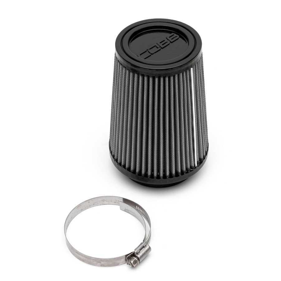 Air Induction COBB Tuning | Nissan Gt-R 3" Intake Replacement Filter