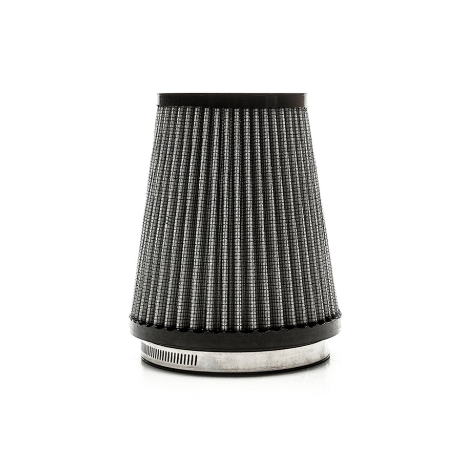 Air Induction COBB Tuning | Sf Intake Replacement Filter Vw, Mazda, Mitsubishi