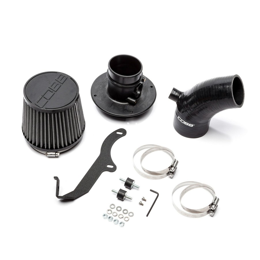 Stage Package COBB Tuning | Mazdaspeed3 Stage 3 Power Package Gen2 Mazdaspeed 2010-2013