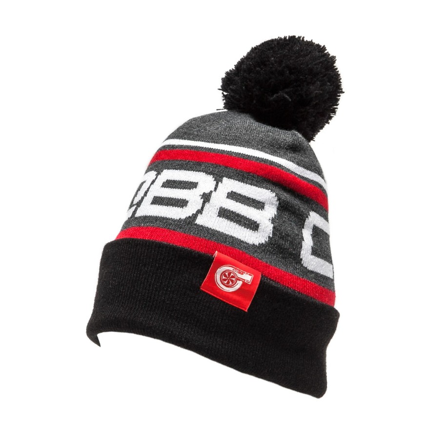 Apparel COBB Tuning | Cobb Knit Beanie