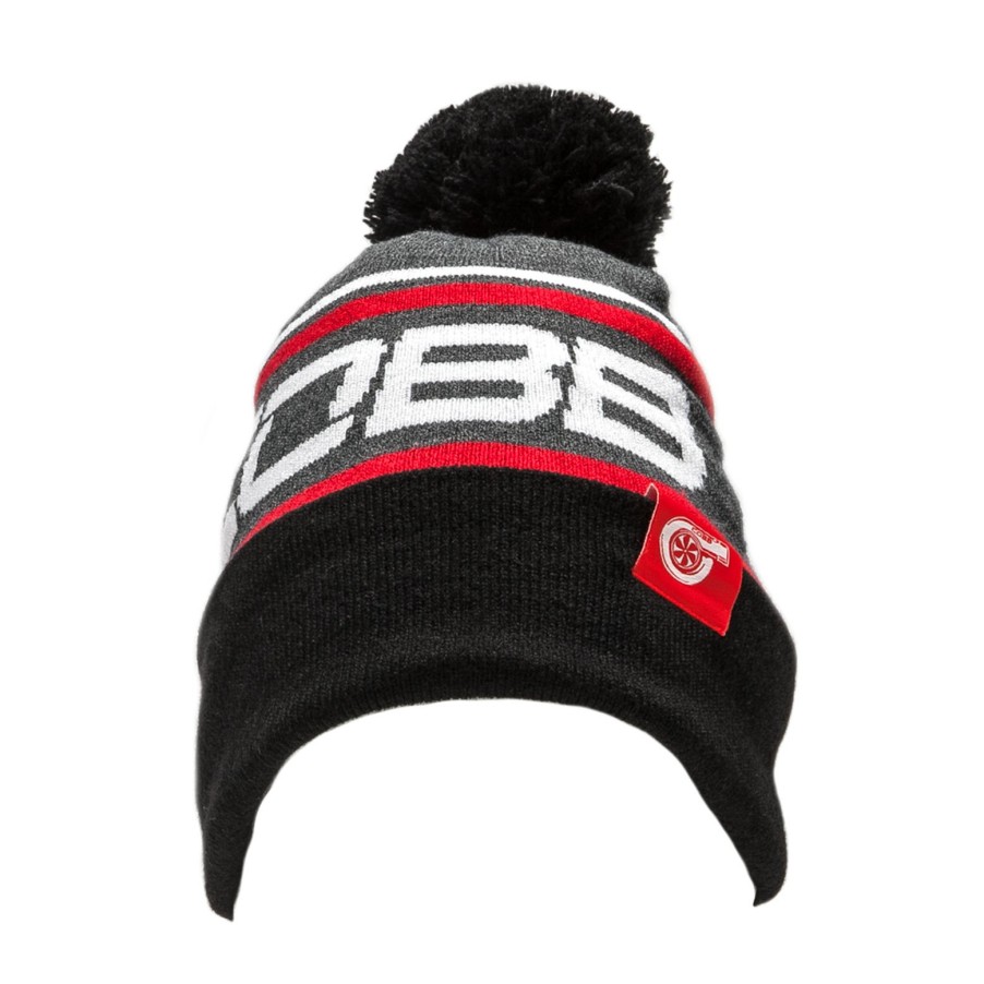 Apparel COBB Tuning | Cobb Knit Beanie