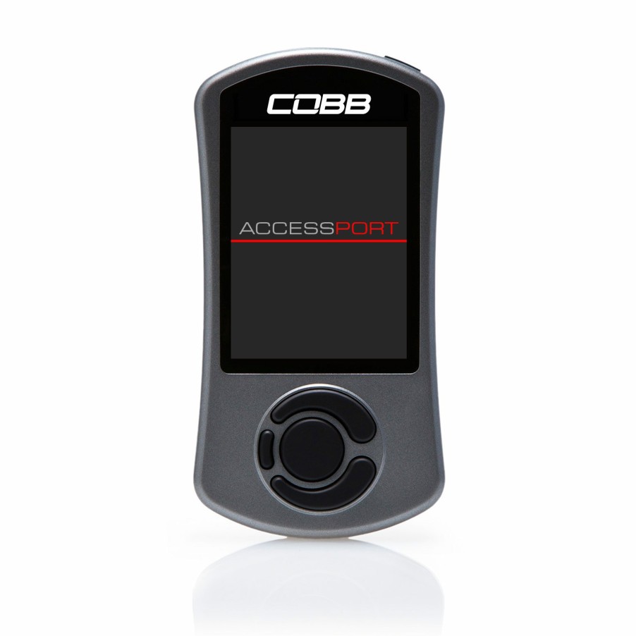 Accessport COBB Tuning | Accessport For Porsche 981 Cayman, Boxster / 991.1 Carrera