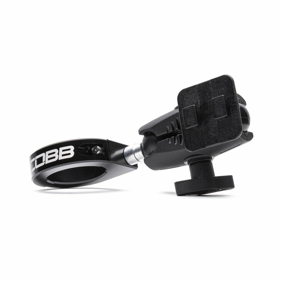 Accessport COBB Tuning | Ford Accessport Mount F-150