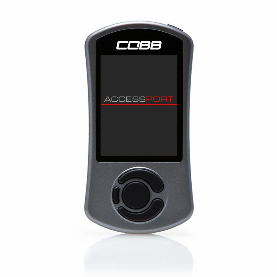 Accessport COBB Tuning | Accessport With Pdk Flashing For Porsche 718 Cayman / Boxster