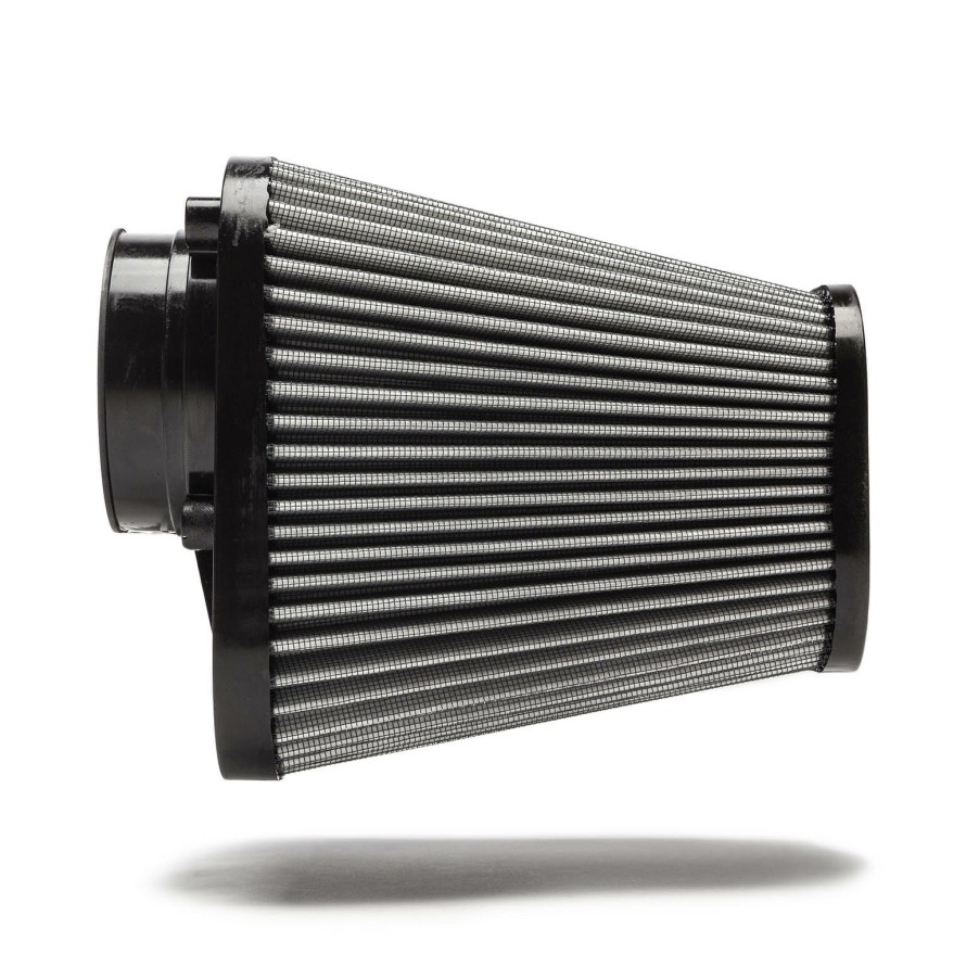 Air Induction COBB Tuning | Ford Air Filter Dry Media F-150 Ecoboost Raptor / Limited / 3.5L / 2.7L