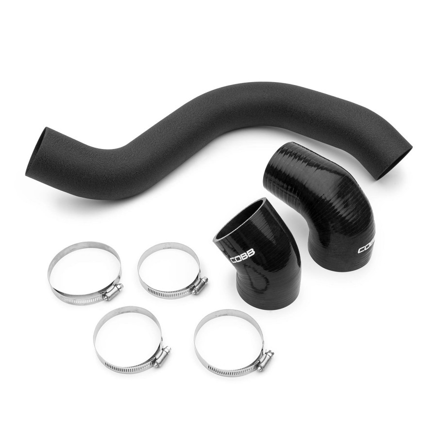 Air Induction COBB Tuning | Subaru Aluminum Intake Tube Wrx 2022-2023