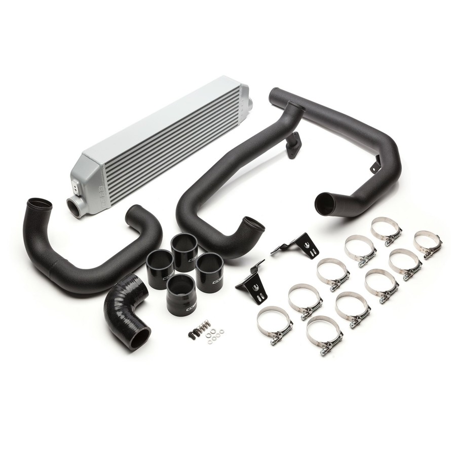 Stage Package COBB Tuning | Mazda Nexgen Stage 2+ Power Package Gen2 Mazdaspeed3 2010-2013