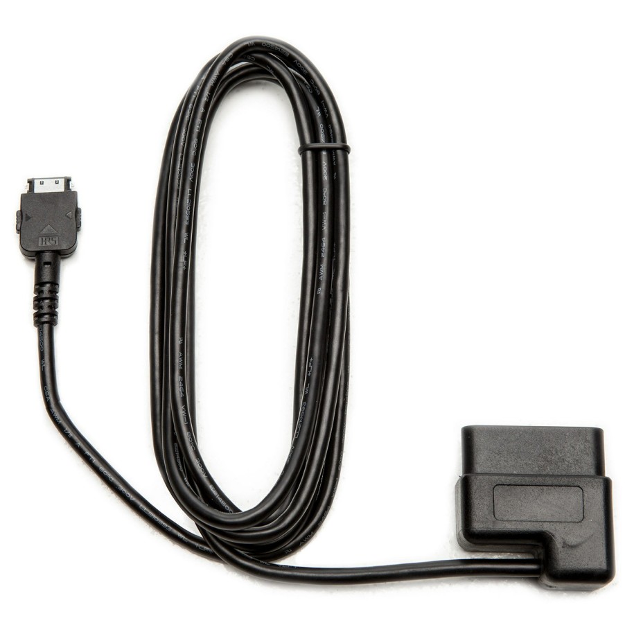 Accessport COBB Tuning | Ap3 Obd2 Universal Cable