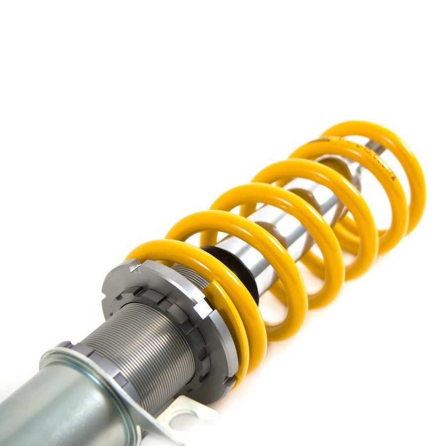 Suspension COBB Tuning | Porsche Ohlins Road And Track Coilovers 911 Gt2 2006-2011,911 Gt3 / Gt3 Rs 2006-2001