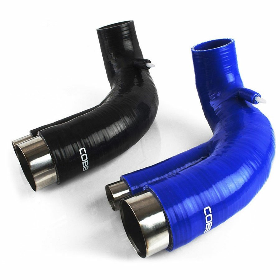 Air Induction COBB Tuning | Mazdaspeed Turbo Inlet Hose