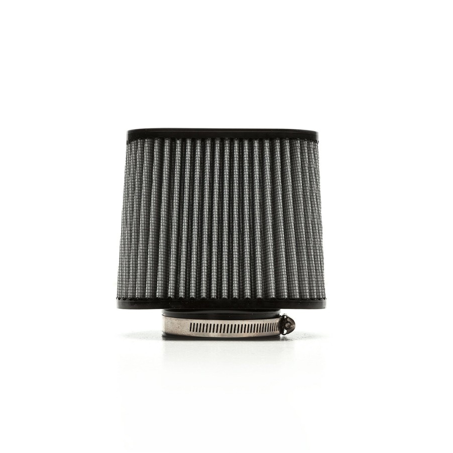 Air Induction COBB Tuning | Volkswagen Big Sf Intake Replacement Filter Gti (Mk6) 2010-2014 Usdm