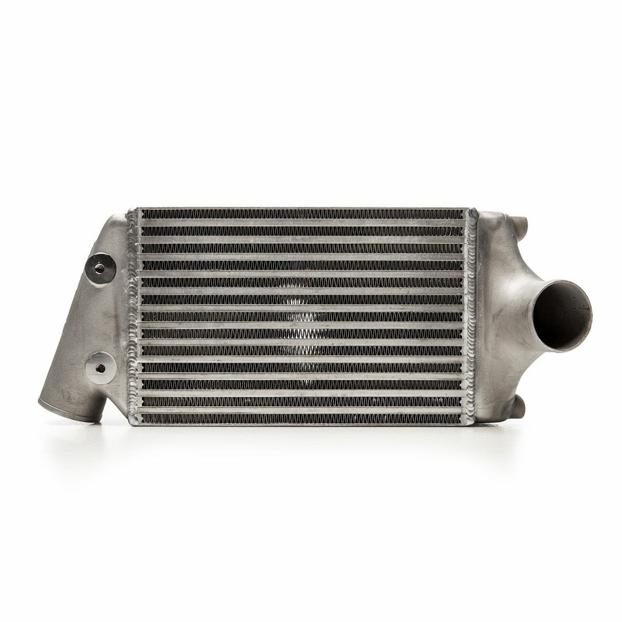 Cooling COBB Tuning | Ams Performance Alpha Performance Intercooler System For Porsche 997.2Tt