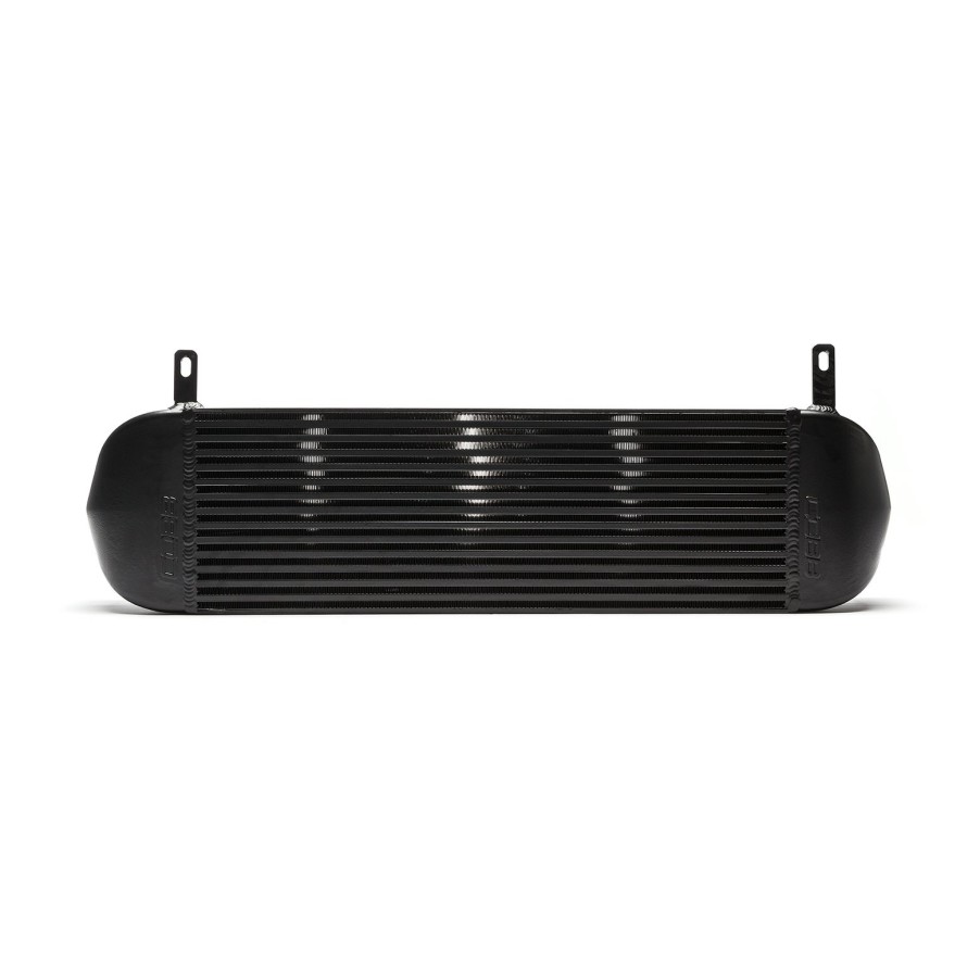 Cooling COBB Tuning | Ford Front Mount Intercooler Black Focus Rs 2016-2018