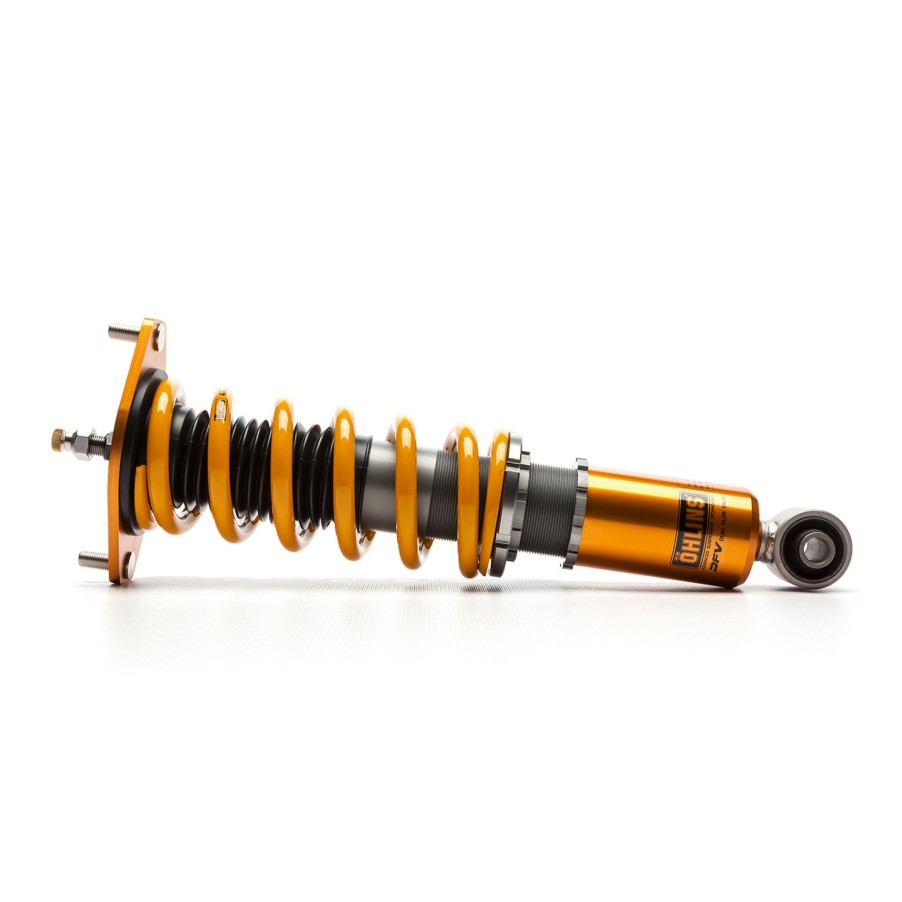 Suspension COBB Tuning | Subaru Ohlins Road And Track Coilovers Wrx And Sti