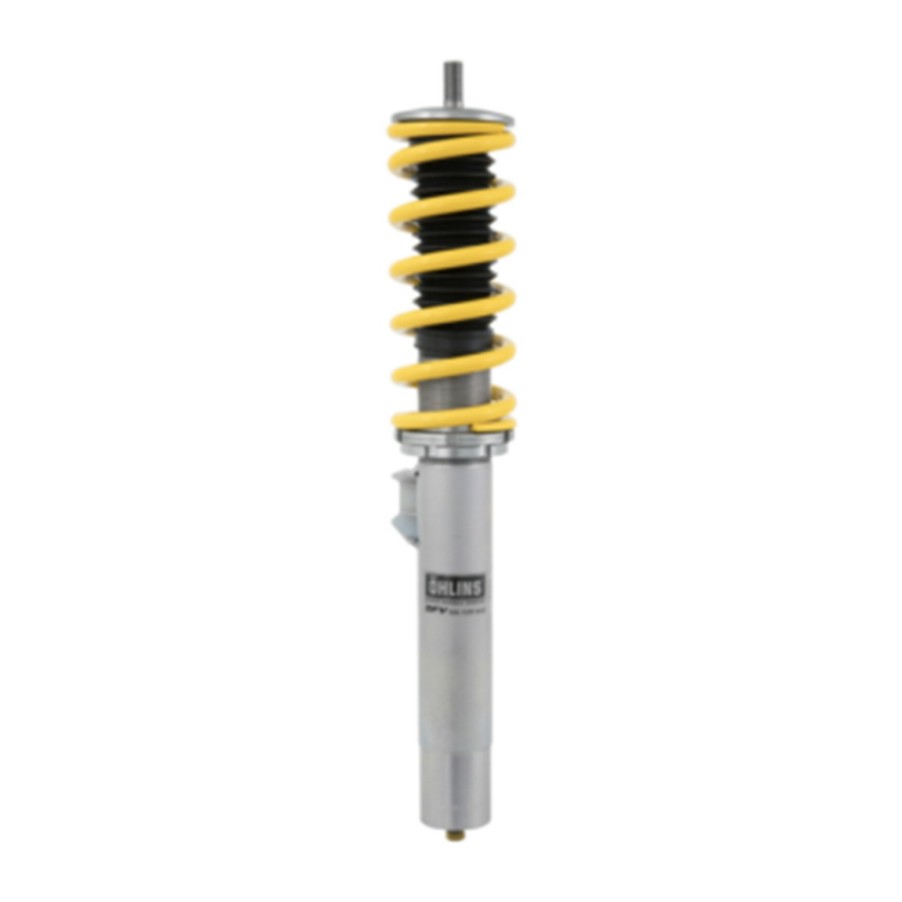 Suspension COBB Tuning | Bmw Ohlins Road And Track Coilovers 135I 2006-2011, 335I 2006-2011