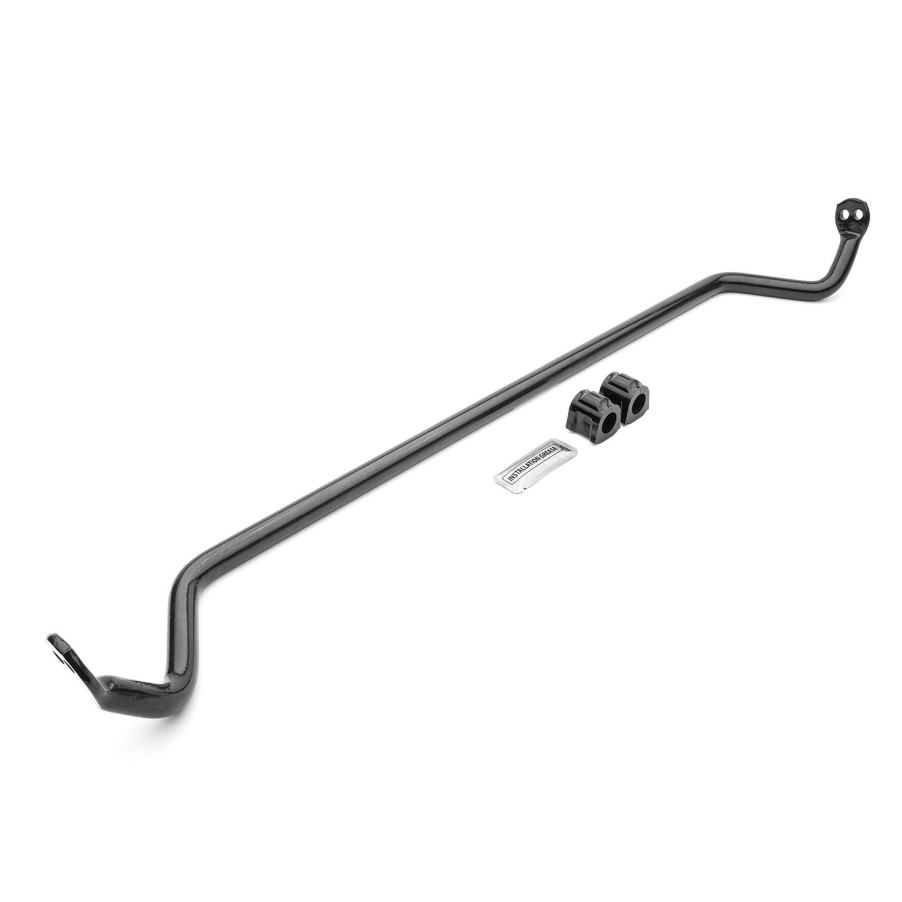 Suspension COBB Tuning | Cobb Subaru Front Sway Bar 26Mm - 2 Position Adjustable Sti 2015-2021