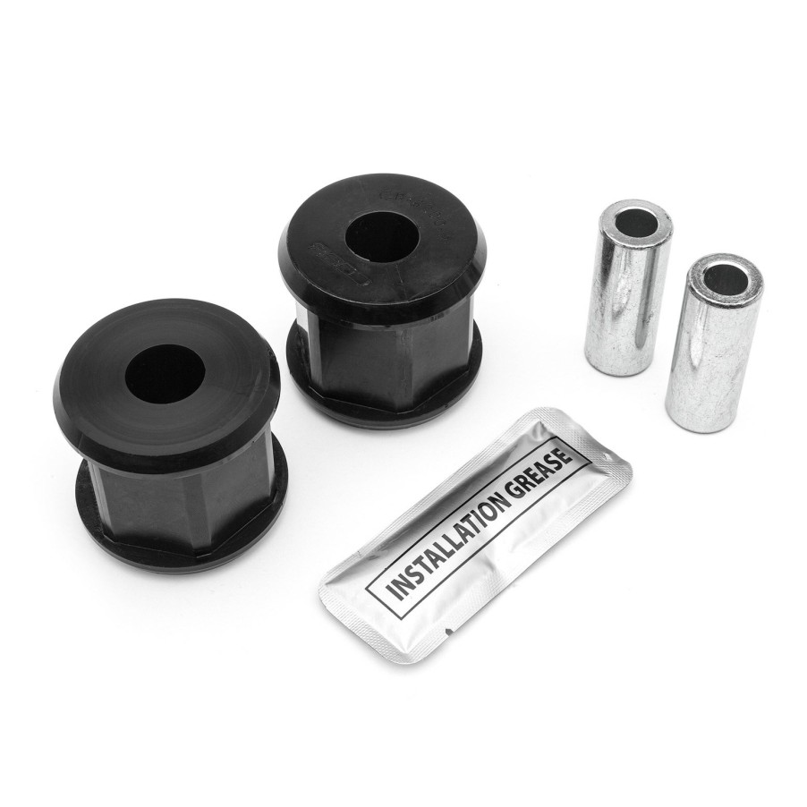 Suspension COBB Tuning | Cobb Subaru Rear Differential Pinion Crossmember Mount Bushing Wrx 2008-2021, Wrx Sti 2008-2021, Type Ra 2018, S209 2019, Forester Xt 2009-2018