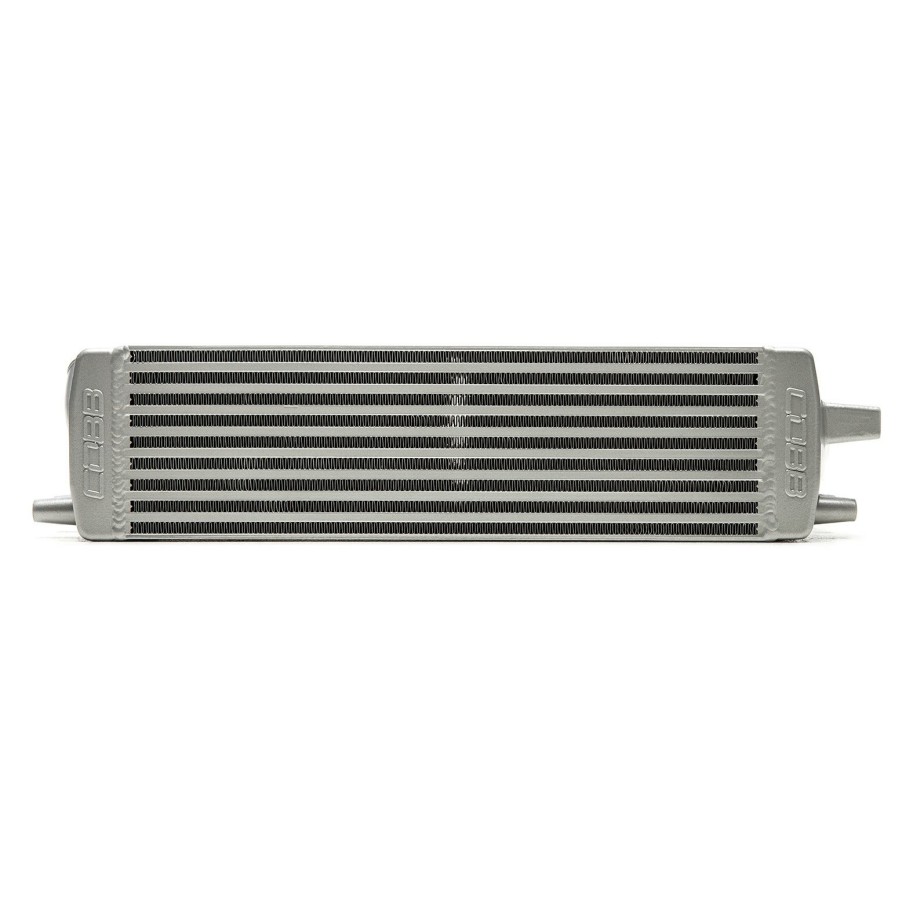 Cooling COBB Tuning | Front Mount Intercooler For Ford Mustang Ecoboost 2015-2023