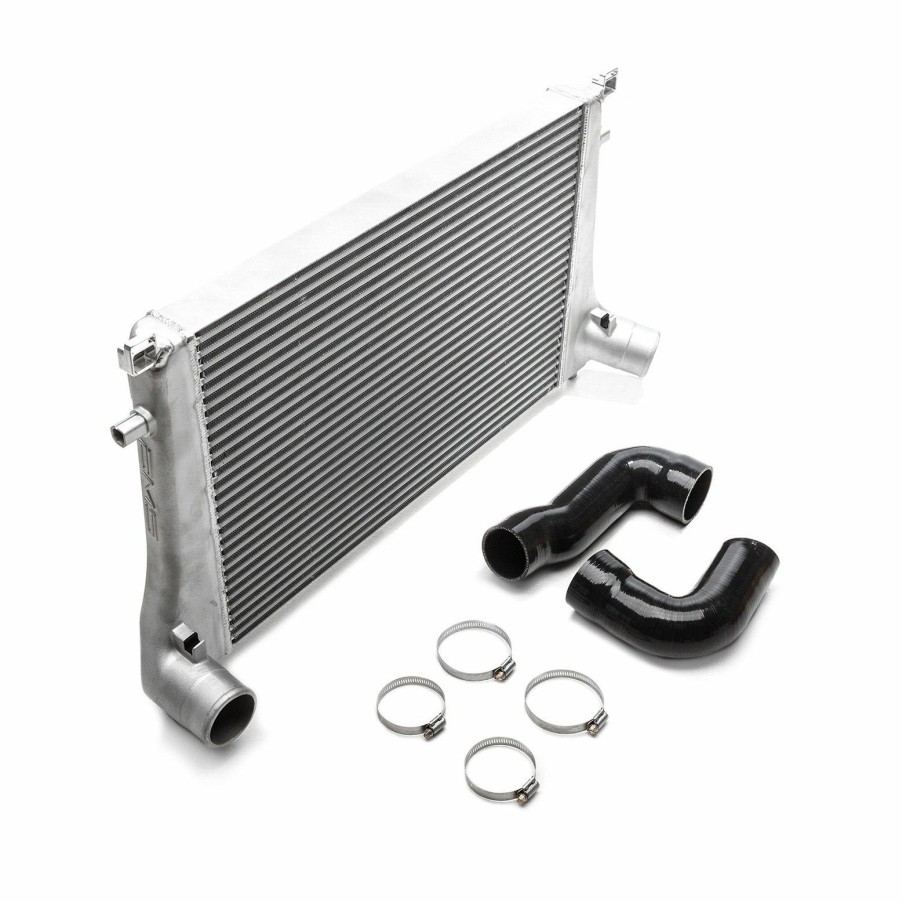 Cooling COBB Tuning | Ams Performance Front Mount Intercooler For Vw Gti, Golf R, Gli, Audi S3, A3