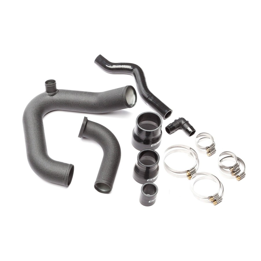 Cooling COBB Tuning | Subaru Hot Pipe Kit Wrx 2015-2021