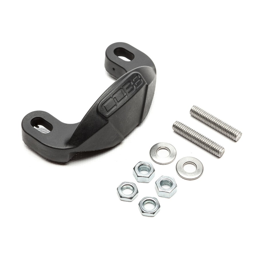 Stage Package COBB Tuning | Subaru Stage 1+ Drivetrain Package Wrx 2015-2023 (Weighted Cobb Knob)