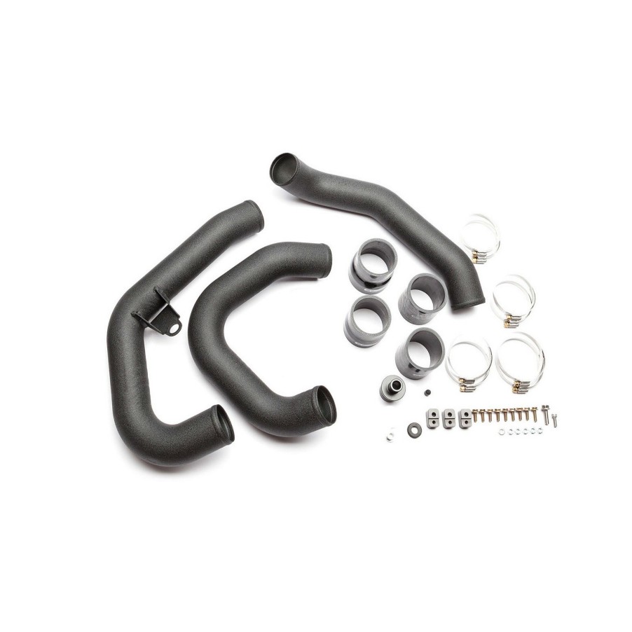 Cooling COBB Tuning | Subaru Cold Pipe Kit Wrx 2015-2021