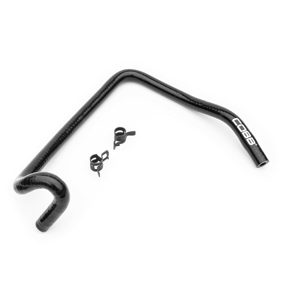 Cooling COBB Tuning | Audi / Volkswagen Coolant Hose Reroute Kit