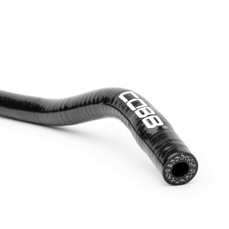 Cooling COBB Tuning | Audi / Volkswagen Coolant Hose Reroute Kit