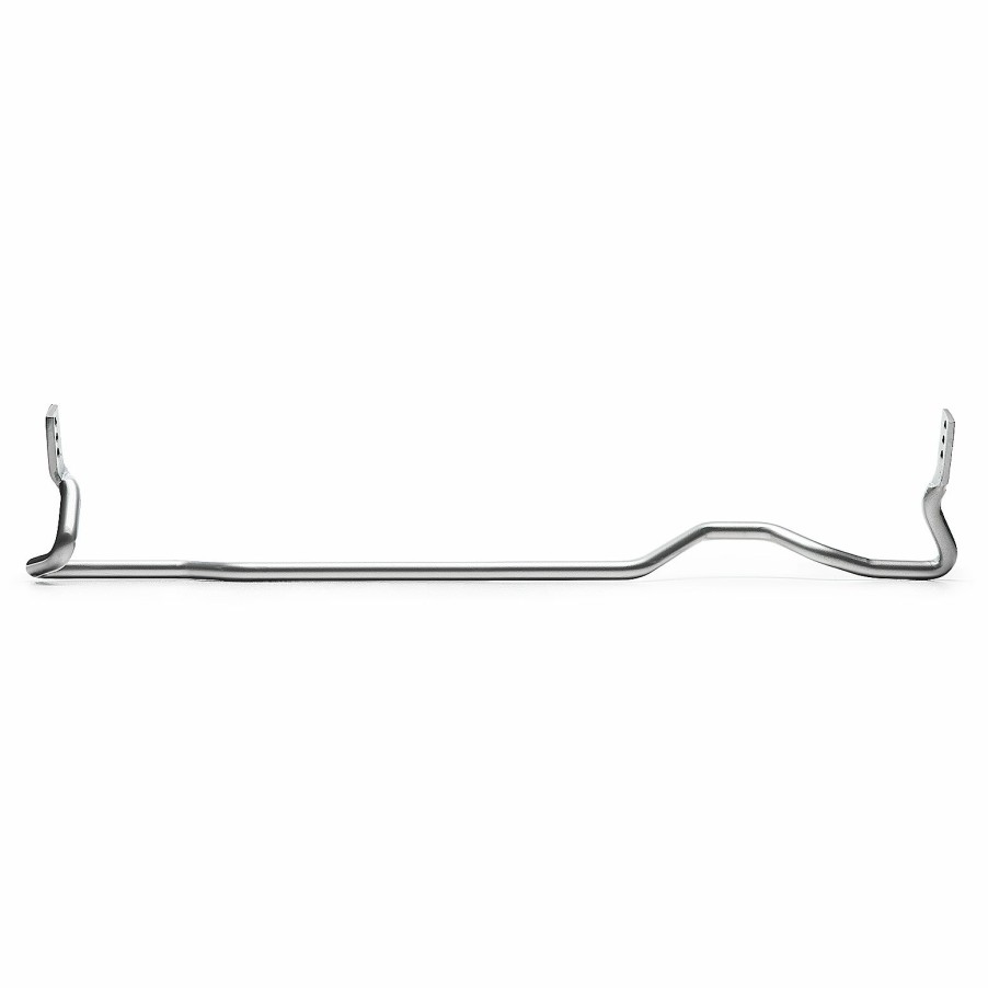 Suspension COBB Tuning | Whiteline Rear Sway Bar 24Mm Adjustable Subaru Wrx 2004-2007