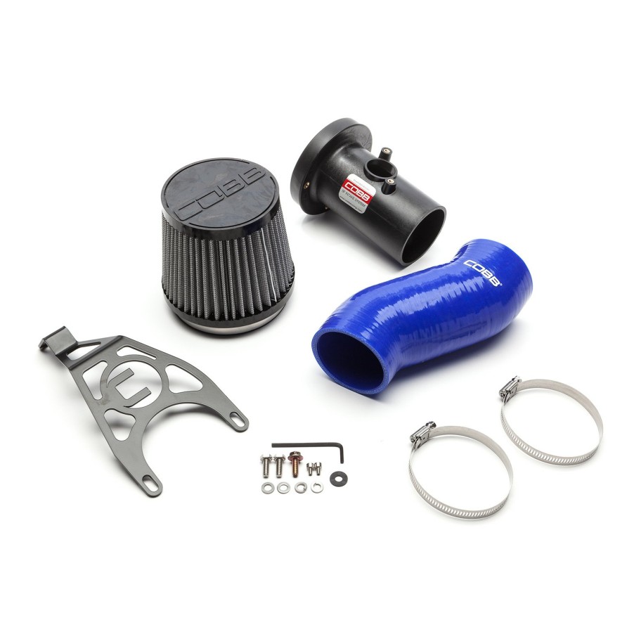 Air Induction COBB Tuning | Subaru Sf Intake System