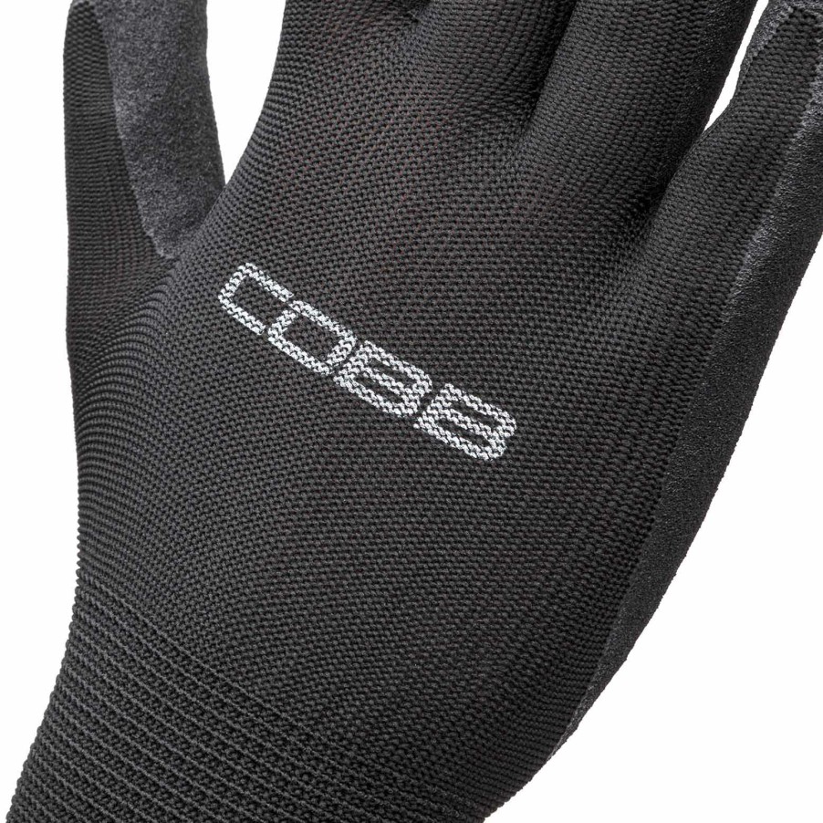 Apparel COBB Tuning | Cobb Mechanic Gloves