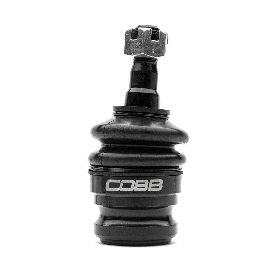 Suspension COBB Tuning | Cobb Subaru Front Roll Center Bump Steer Kit Wrx/Sti 2008-2021