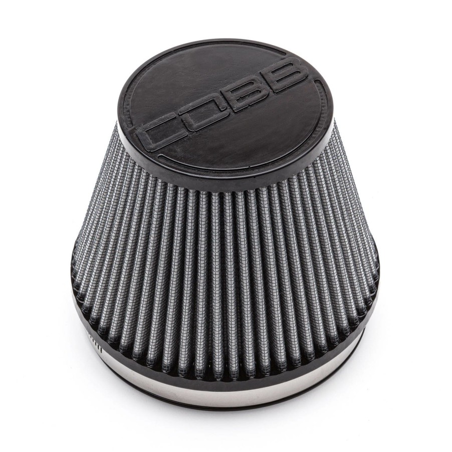 Air Induction COBB Tuning | Ford Fiesta St Replacement Intake Filter