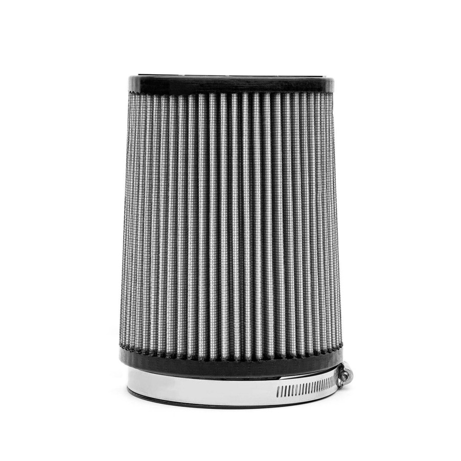 Air Induction COBB Tuning | Redline Intake Replacement Air Filter For Audi, Volkswagen, Subaru