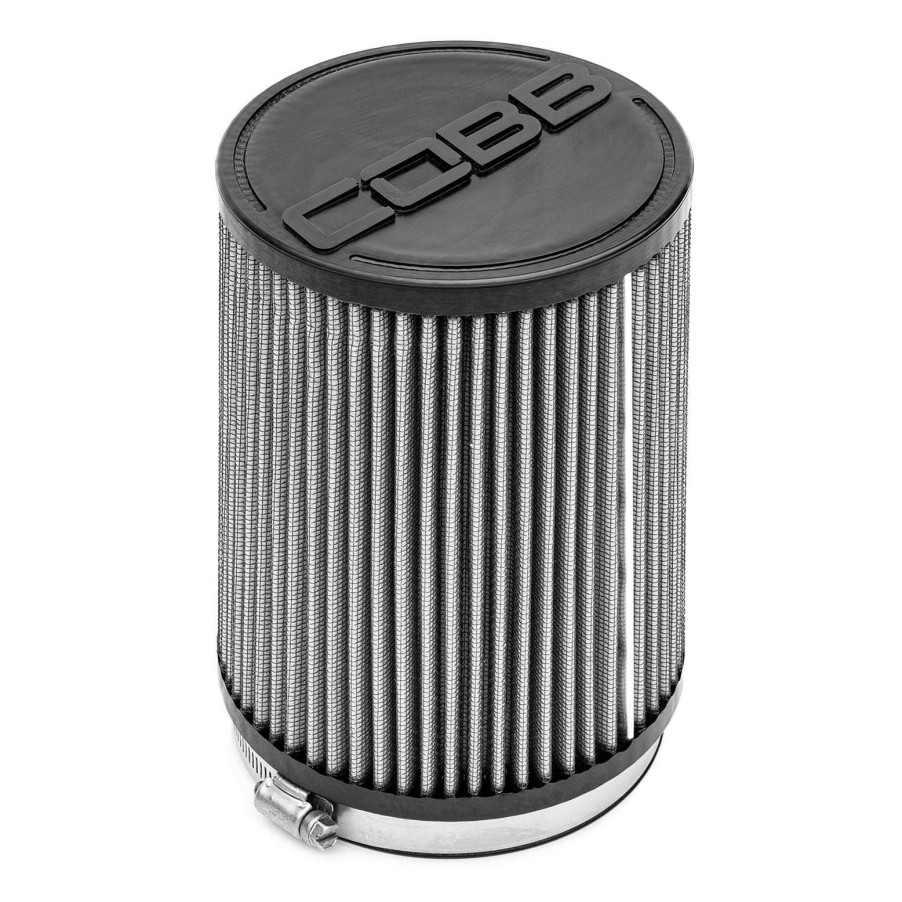 Air Induction COBB Tuning | Redline Intake Replacement Air Filter For Audi, Volkswagen, Subaru