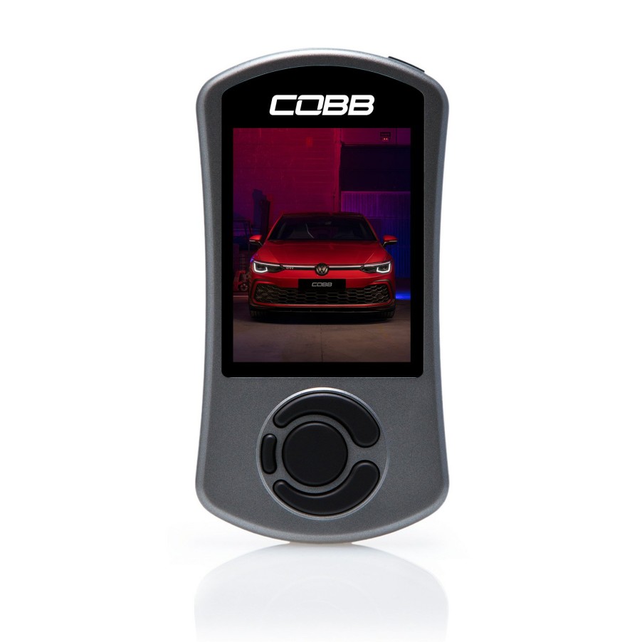 Accessport COBB Tuning | Accessport For Volkswagen (Mk8) Gti