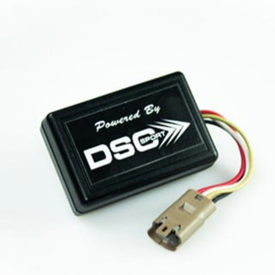 Suspension COBB Tuning | Dsc Accelerometer For 996 & 997.1