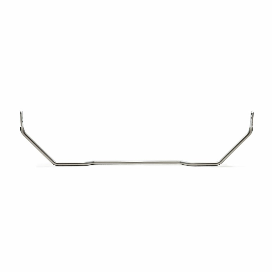 Suspension COBB Tuning | Whiteline Rear Sway Bar 20Mm Adjustable Nissan Gt-R