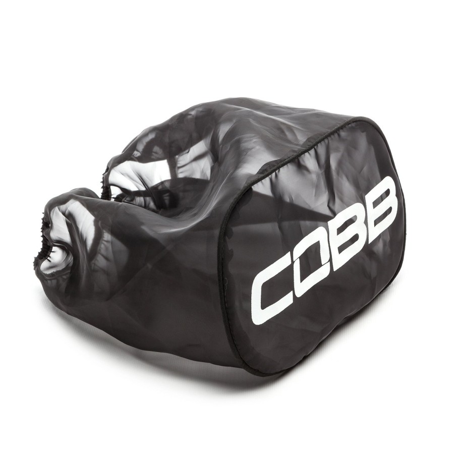 Air Induction COBB Tuning | Ford Intake Air Filter Sock F-150 Ecoboost Raptor / Limited / 3.5L / 2.7L