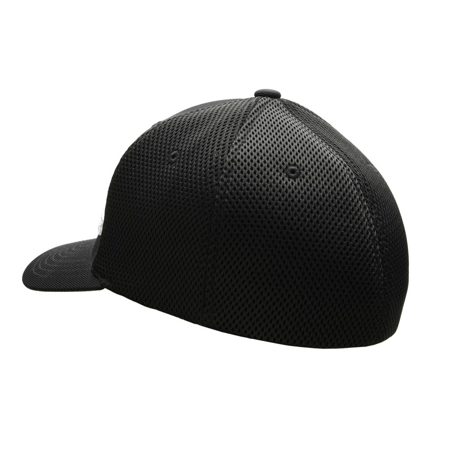 Apparel COBB Tuning | Flexfit Ultrafibre / Airmesh Cobb Cap