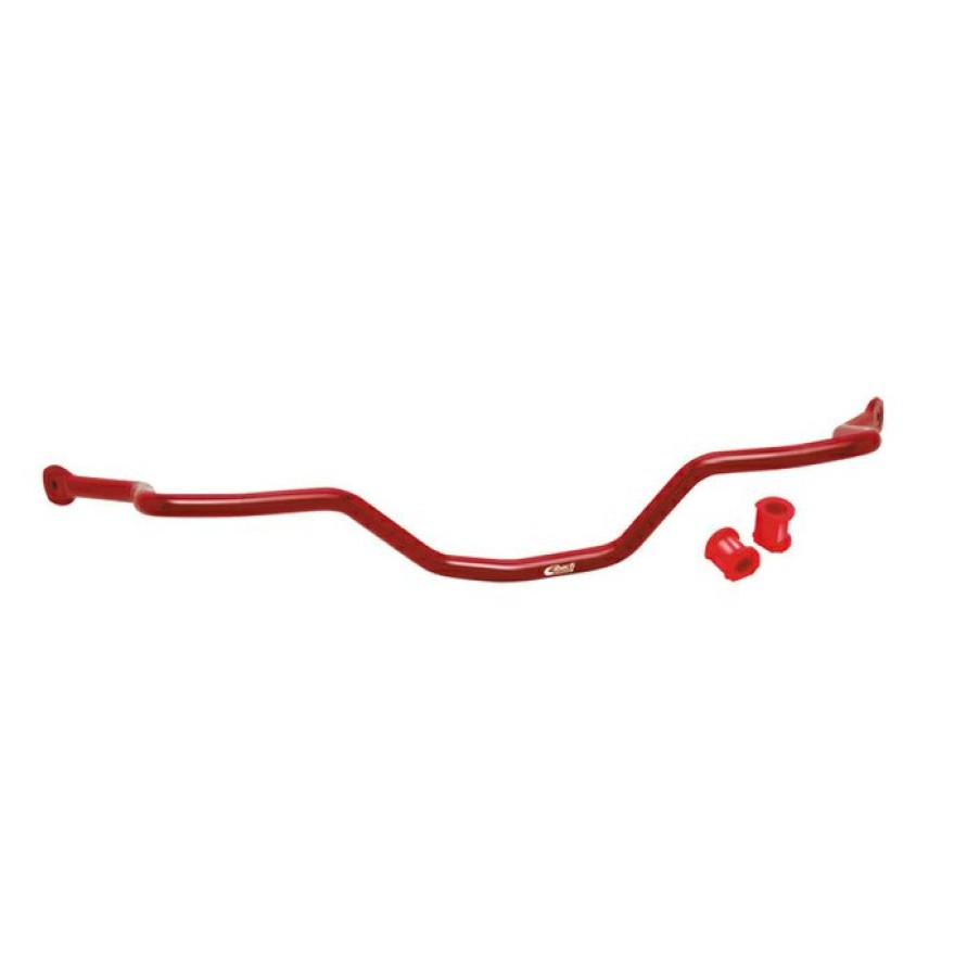 Suspension COBB Tuning | Ford Eibach Front Sway Bar Kit Fiesta St 2014-2019