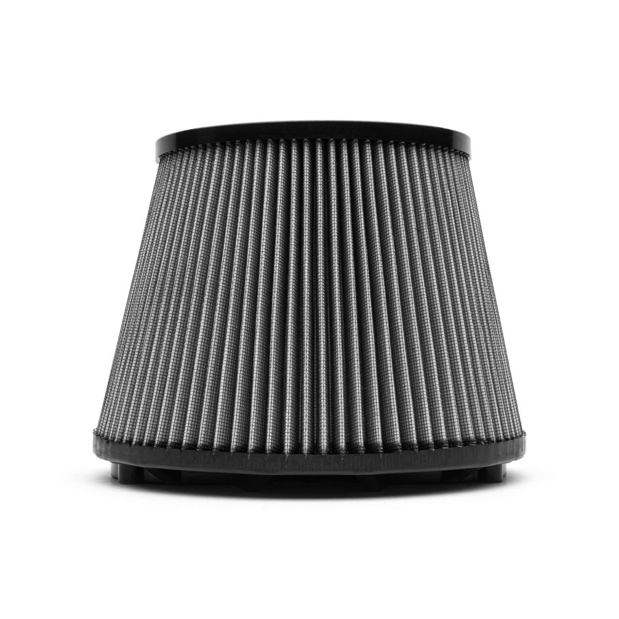 Air Induction COBB Tuning | Replacement Air Filter For Ford F-150 Hct Intakes My2018+