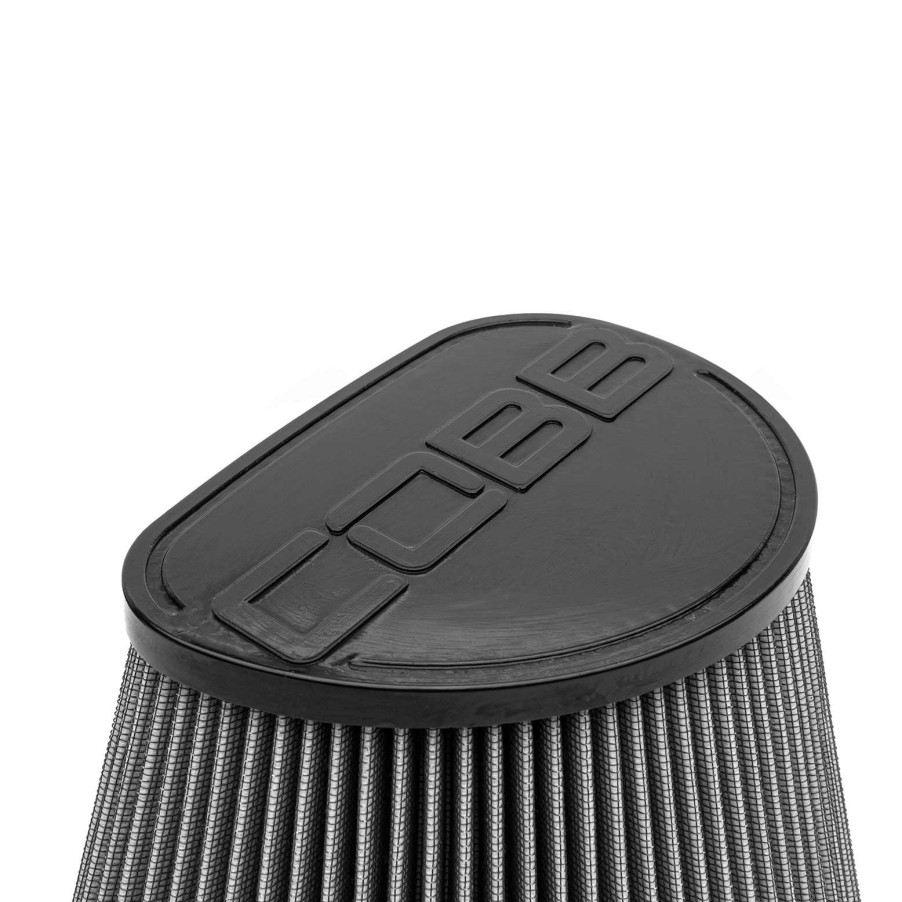 Air Induction COBB Tuning | Replacement Air Filter For Ford F-150 Hct Intakes My2018+