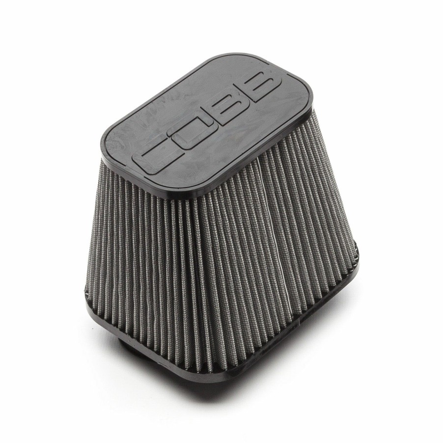 Air Induction COBB Tuning | Ford Intake Replacement Filter F-150 Ecoboost Raptor / Limited / 3.5L / 2.7L