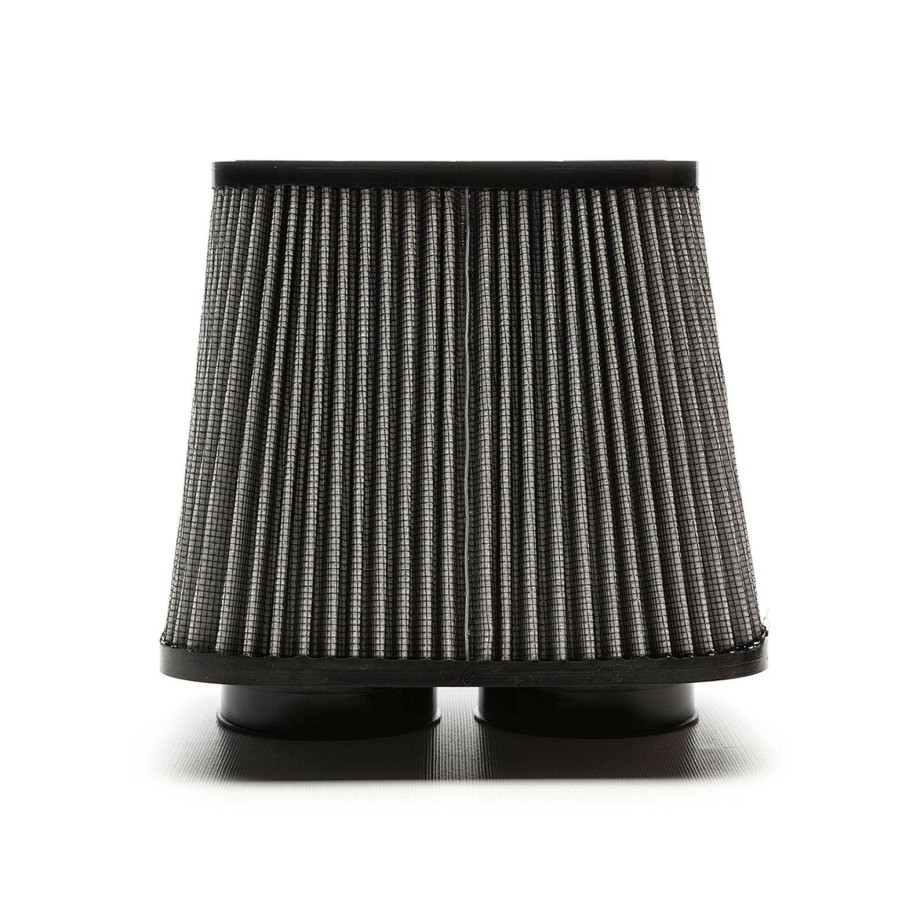 Air Induction COBB Tuning | Ford Intake Replacement Filter F-150 Ecoboost Raptor / Limited / 3.5L / 2.7L