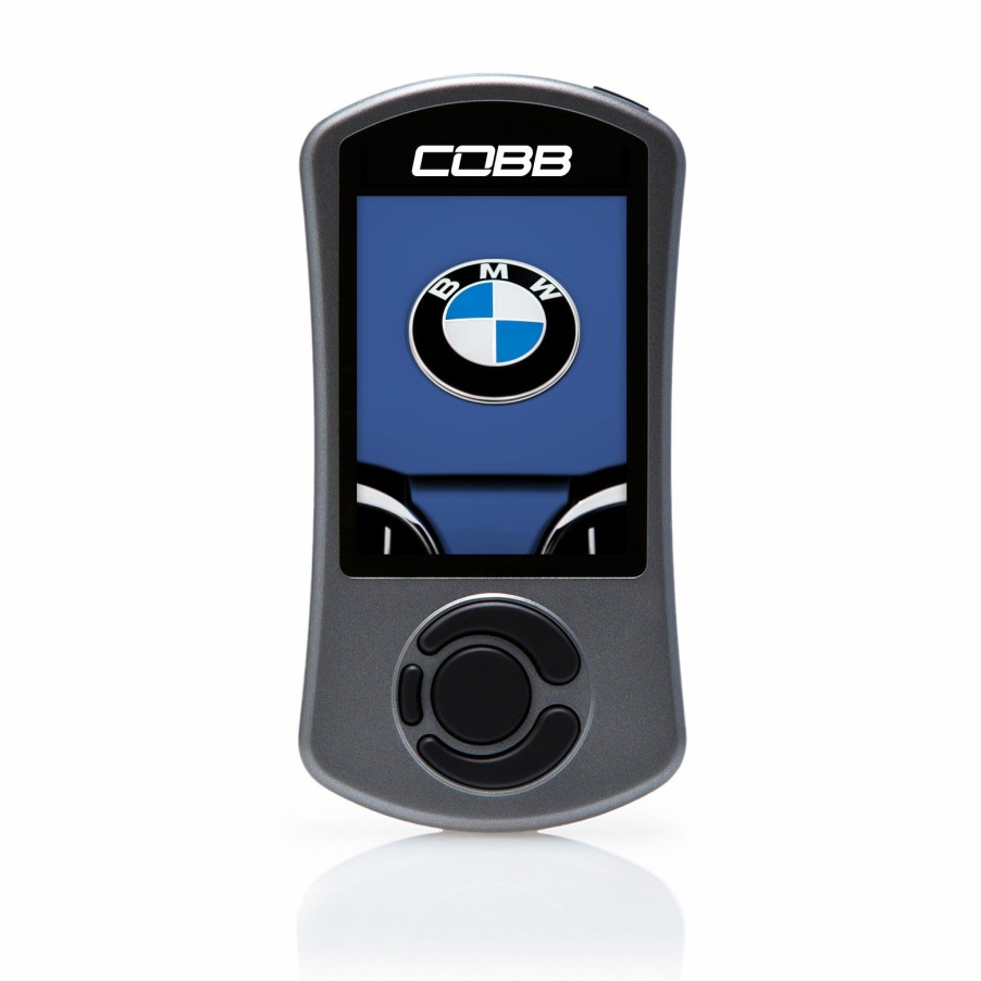 Accessport COBB Tuning | Bmw N55 Accessport V3 (Ap3-Bmw-002)