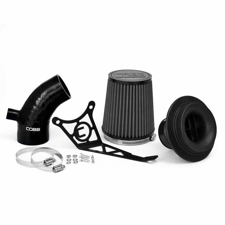 Air Induction COBB Tuning | Mazdaspeed6 Sf Intake System